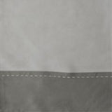Silver Moon/Lead Grey