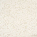 Enna Duvet Cover by Signoria