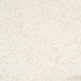 Ivory/Beige