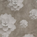 Estro Duvet Cover by Signoria