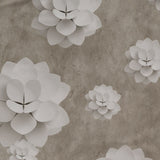 Beige/Grey