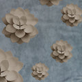 Estro Duvet Cover by Signoria