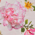 Gioia Duvet Cover by Signoria