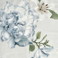 Gioia Duvet Cover by Signoria
