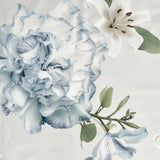 Pearl/Blue