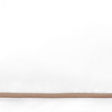White/Brown