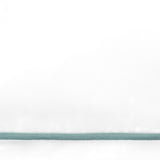 White/Wilton Blue