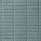 Wilton Blue