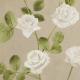 Flax/Ivory