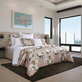 Utopia Duvet Cover by Signoria