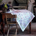 Spigo Table Linens