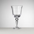 St. Moritz Water Bicolored Glass by Mario Luca Giusti