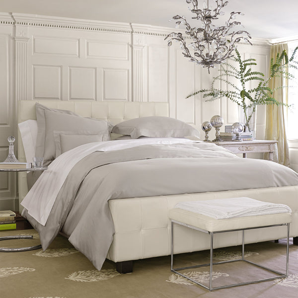 Stresa Bed Linens