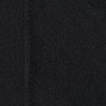 Donna Cashmere Robe by SFERRA