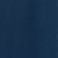 Caricia Pant by SFERRA