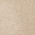 Intimita Pant by SFERRA