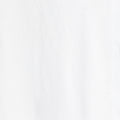 Caricia Pant by SFERRA