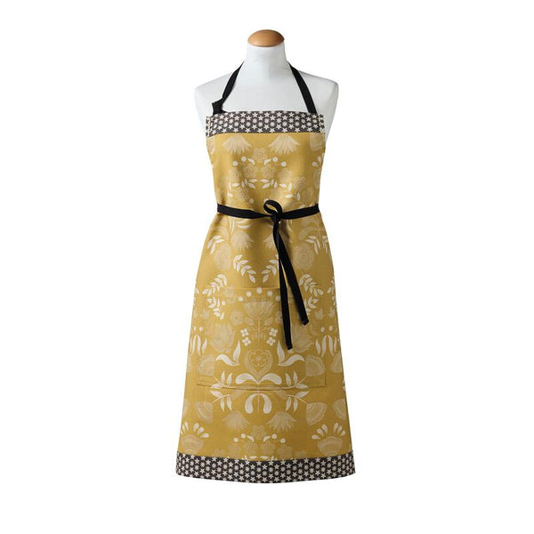 Féerie Cotton Apron