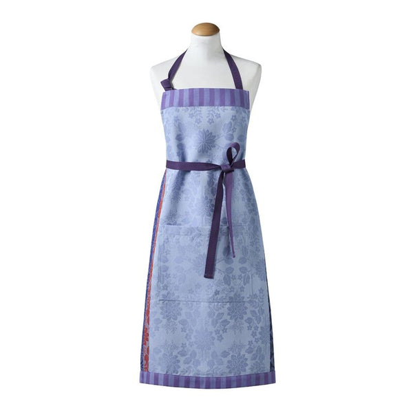 Gipsy Apron
