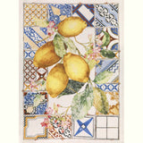 Limones