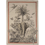 Elefante