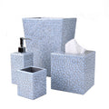 Texel Vanity Set by Mike and Ally
