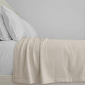 Oxford Blanket by Lands Downunder