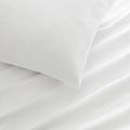 Diamond Blanket by Lands Downunder