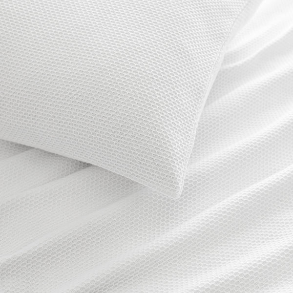 Diamond Blanket