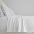 Diamond Blanket by Lands Downunder