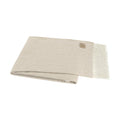 Italian Herringbone Throw by Lands Downunder