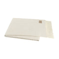 Italian Herringbone Throw by Lands Downunder