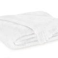 Mohair Throw by Lands Downunder