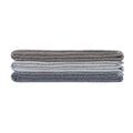 Italian Luna Cashmere Throw by Lands Downunder