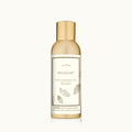 Goldleaf Home Fragrance Mist