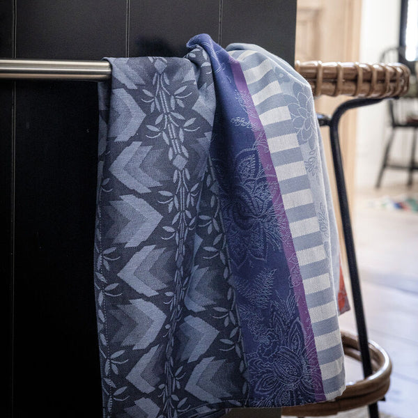 Gipsy Cotton Tea Towel