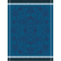 L'ail Cotton Tea Towels by Le Jacquard Francais