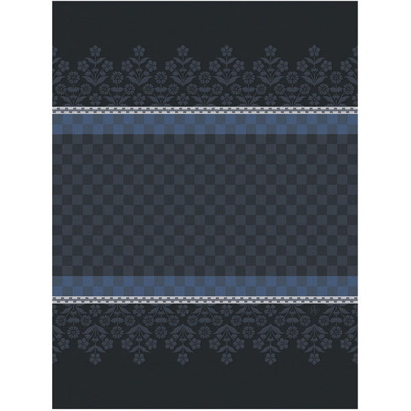 Lulu Lucien Cotton Tea Towels