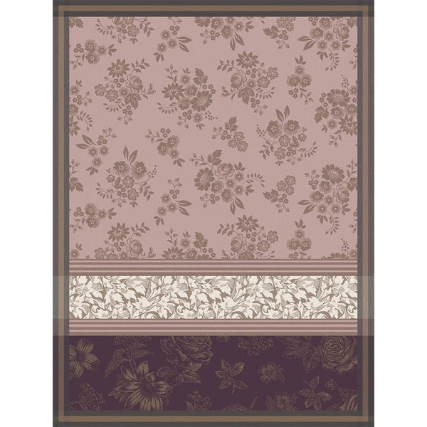 Romance Tea Towel