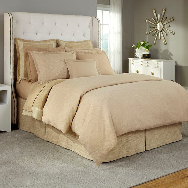 Vintage Bed Linens