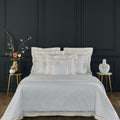 Walton Bed Linens