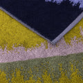 Brume Bath Towels by Yves Delorme