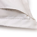 Corolles Bed Collection by Yves Delorme
