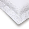 Festons Bed Collection by Yves Delorme
