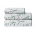 Graminee Bath Collection by Yves Delorme