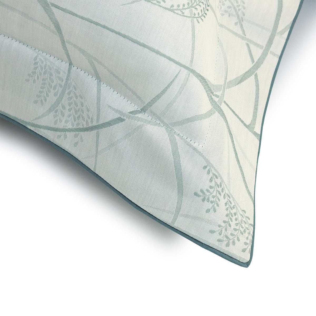Graminee Bed Collection by Yves Delorme