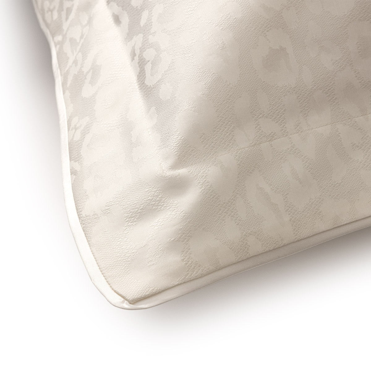 Leopard Bed Collection by Yves Delorme