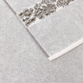 Paysages Bath Collection by Yves Delorme