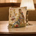 Contes Tote by Yves Delorme