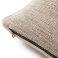 Brume Decorative Pillow by Yves Delorme